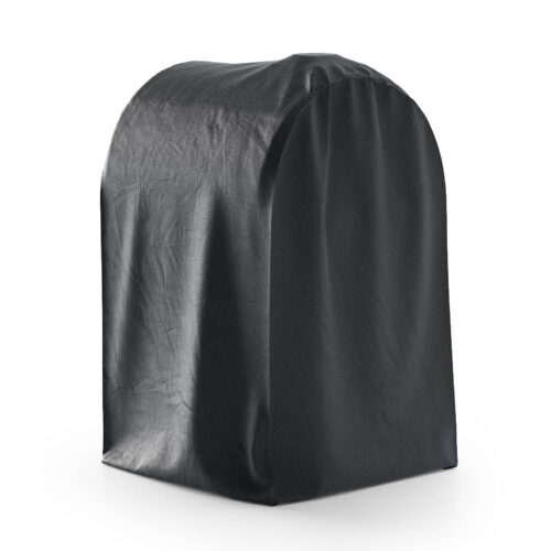 Fontana Full Oven Cover For Margherita - Ischia - Piero Oven Models