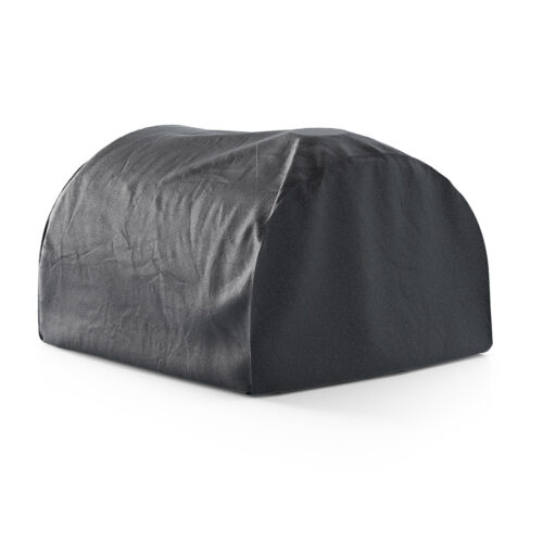 Fontana Build In Oven Cover for - Mangiafuoco - Riviera