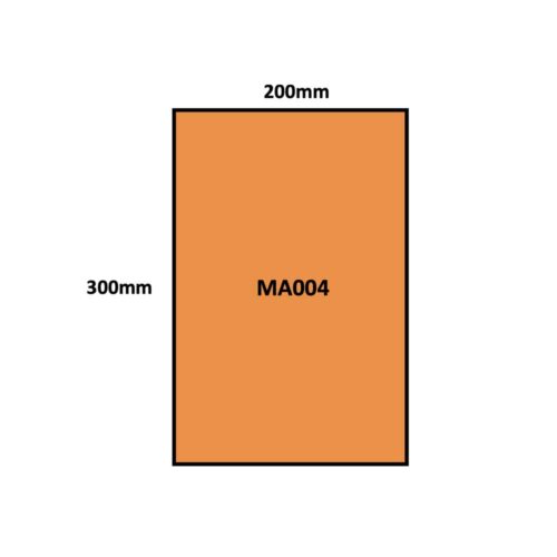 Fontana Replacement Stone