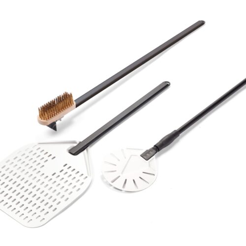 Fontana Pizzaiolo Kit