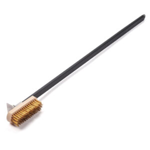 Fontana Oven Brush