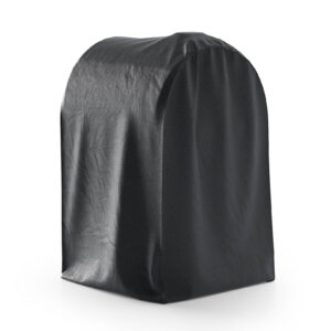 Fontana Full Oven Cover For Margherita - Ischia - Piero Oven Models