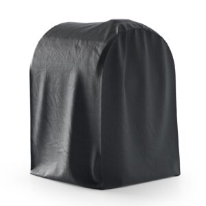 Fontana Full Oven Cover For Mangiafuoco - Amalfi - Capri - Riviera Oven Models