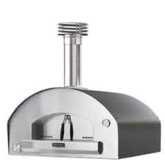 Fontana Forni ROMA HYBRID OVEN