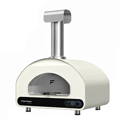 Fontana Forni Volta 70 HYBRID OVEN