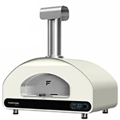 Fontana Forni Volta 90 HYBRID OVEN