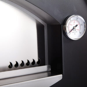 Fontana Replacement Margherita Mangiafuoco Ischia Capri Amalfi Temperature Gauge