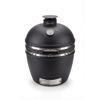 Kamado Ignes 24